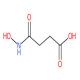 4-(羟基氨基)-4-氧代丁酸-CAS:4743-99-1