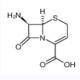 (6R,7R)-7-氨基-8-氧代-5-硫杂-1-氮杂双环[4.2.0]辛-2-烯-2-羧酸-CAS:36923-17-8