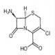 7-氨基-3-氯-3-头孢环-4-羧酸-CAS:53994-69-7