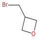 3-(溴甲基)氧杂环丁烷-CAS:1374014-30-8