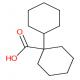 [1,1'-联(环己烷)]-1-羧酸-CAS:60263-54-9