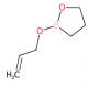 2-(烯丙氧基)-1,2-噁硼烷-CAS:79363-73-8