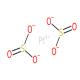 亚硫酸铂溶液-CAS:61420-92-6