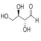 D-(-)-赤藓糖-CAS:583-50-6