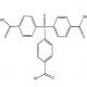 4,4,4-磷酰基三苯甲酸-CAS:807-19-2