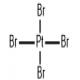 溴化铂（IV）-CAS:68938-92-1