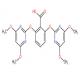 2,6-双((4,6-二甲氧基嘧啶-2-基)氧基)苯甲酸-CAS:125401-75-4