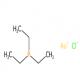 (三乙基膦)氯化金(I)-CAS:15529-90-5