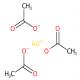 乙酸金(III)-CAS:15804-32-7