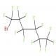 1-溴过氟己烷-CAS:335-56-8