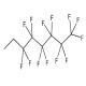 (全氟正己基)乙烷-CAS:80793-17-5