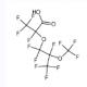 2,3,3,3-四氟-2-(1,1,2,3,3,3-六氟-2-(三氟甲氧基)丙氧基)丙酸-CAS:2479-73-4