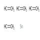 四乙烯基锡-CAS:1112-56-7