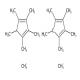 双(五甲基环戊二烯)二甲基锆-CAS:67108-80-9