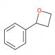 2-苯基氧杂环丁烷-CAS:4436-23-1