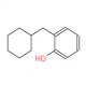 2-(环己基甲基)苯酚-CAS:5899-19-4