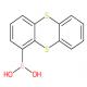 噻蒽-1-硼酸-CAS:108847-76-3