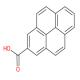 芘-2-羧酸-CAS:36428-96-3