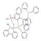 rac-2,2'-双-(二苯膦基)-1,1'-联萘 Pd G4-CAS:1599466-90-6