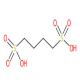 1,4-丁二磺酸-CAS:27665-39-0