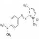 碱性红51-CAS:12270-25-6