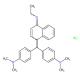 维多利亚蓝R-CAS:2185-86-6