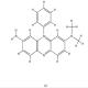 碱性紫8-CAS:8004-94-2