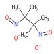 2,3-二甲基-2,3-二硝基丁烷-CAS:3964-18-9