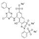 活性红24-CAS:70210-20-7
