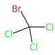 三氯溴甲烷-CAS:75-62-7