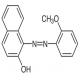 苏丹红G-CAS:1229-55-6