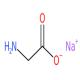 甘氨酸钠-CAS:6000-44-8