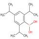 2,4,6-三异丙基苯硼酸-CAS:154549-38-9