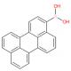 3-苝硼酸-CAS:955121-20-7