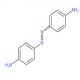 4,4'-偶氮二苯胺-CAS:538-41-0