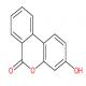 尿石素B-CAS:1139-83-9