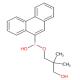 5,5-二甲基-2-(菲-9-基-1,3,2-二氧杂硼烷-CAS:1416371-19-1
