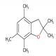 2,2,4,6,7-五甲基苯并呋喃-CAS:142874-81-5