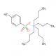 四丁基对甲苯磺酸铵-CAS:7182-86-7