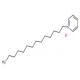 溴代十四烷基吡啶-CAS:1155-74-4