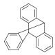 9,10-二氢-9,10-[1,2]苯并蒽-CAS:477-75-8