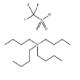 四丁基三氟甲磺酸铵-CAS:35895-70-6