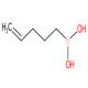 戊-4-烯-1-基硼酸-CAS:886747-03-1