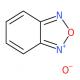 苯并呋咱1-氧化物-CAS:480-96-6