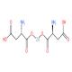L-天门冬氨酸锌-CAS:36393-20-1