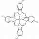 (4,4′,4′′,4′′′-四氨基酞菁)钴-CAS:27680-31-5