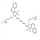 吲哚菁绿-CAS:3599-32-4