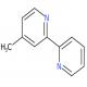 4-甲基-2,2’-联吡啶-CAS:56100-19-7