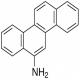 6-氨基?-CAS:2642-98-0