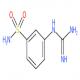 3-胍基苯磺酰胺-CAS:4431-64-5